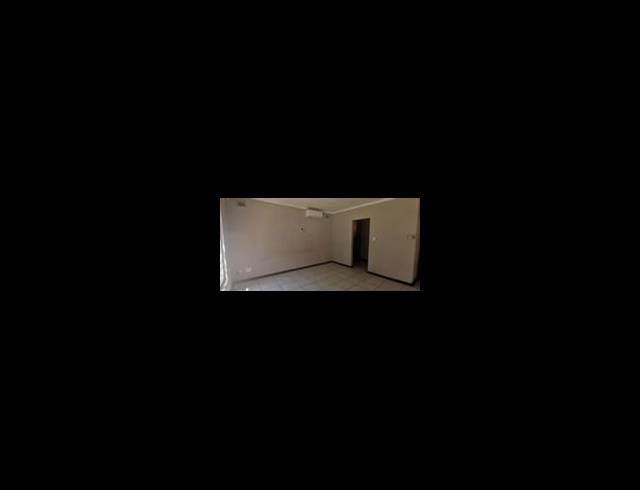 3 BEDROOM PROPERTY TO RENT IN NYALA PARK